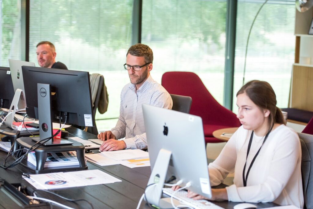Arlington Research Kz8nHVg TGI Unsplash E1784738868525 1024x683